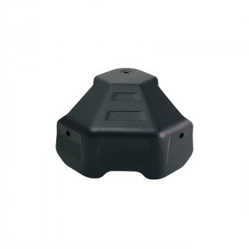 Atlas包袋替换顶角