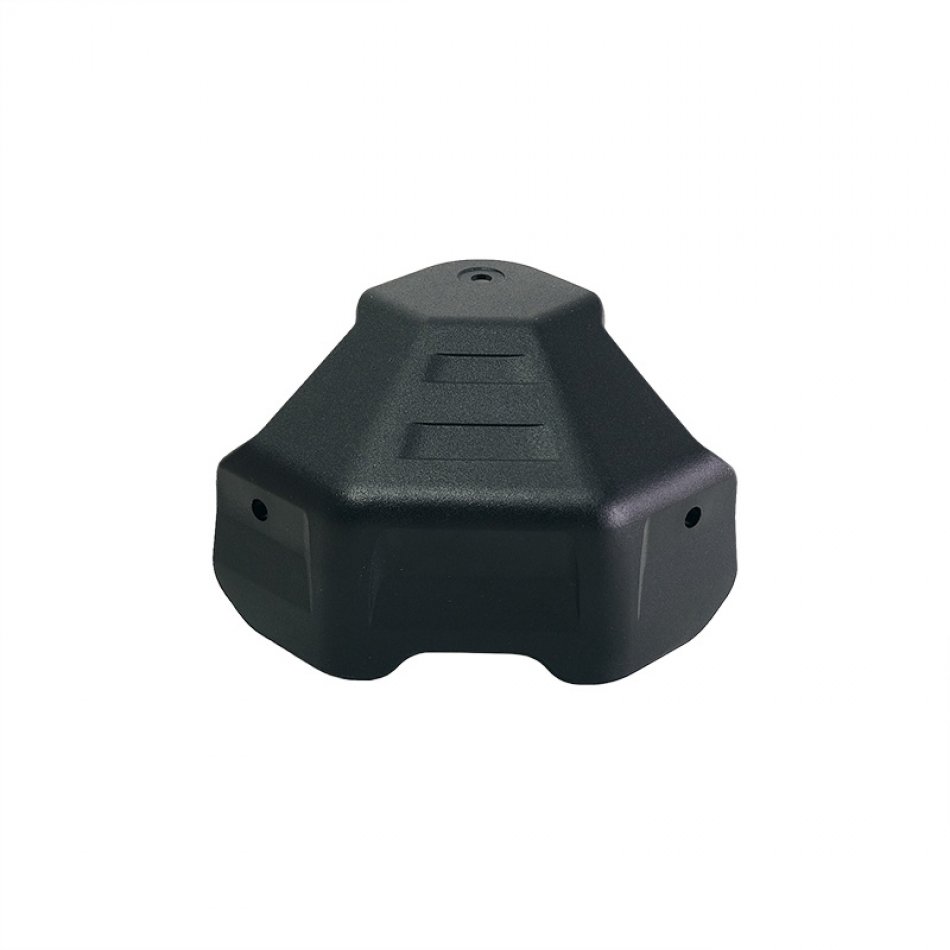 Atlas包袋替换顶角