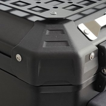 Atlas包袋替换顶角