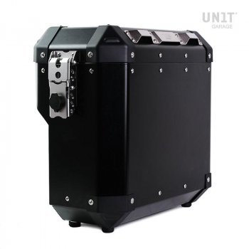 BMW Atlas提包钥匙统一套件