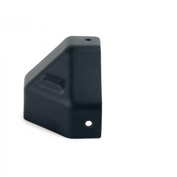 BMW Atlas提包钥匙统一套件