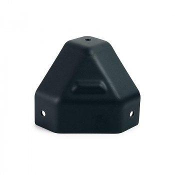 BMW Atlas提包钥匙统一套件