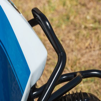 BMW R12 G/S 油箱保护杆
