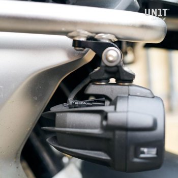 油箱保护杆Heavy Duty