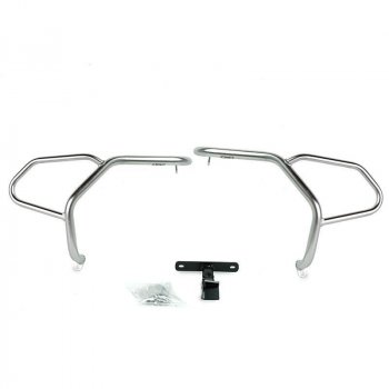 油箱保护杆Heavy Duty