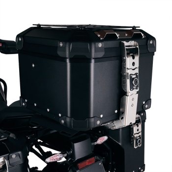 通用36L Atlas顶盖