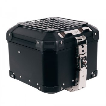 Atlas 36L铝制顶盖