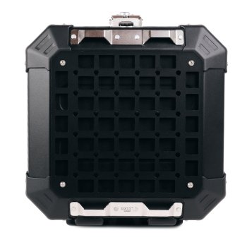 通用36L Atlas顶盖