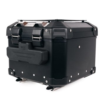 通用36L Atlas顶盖