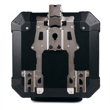 通用36L Atlas顶盖