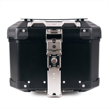 通用36L Atlas顶盖