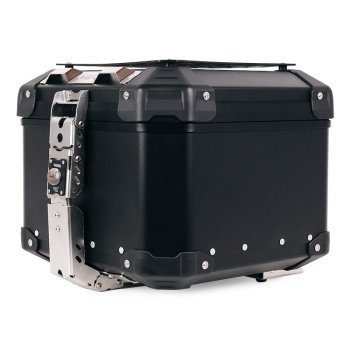 通用36L Atlas顶盖