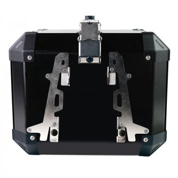 Atlas 36L铝制顶盖