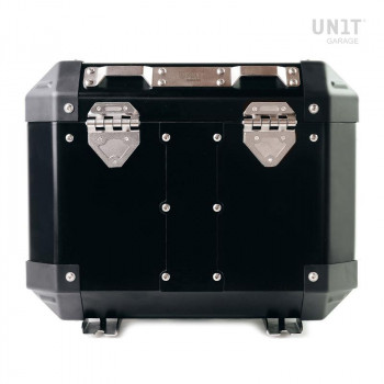 Atlas 36L铝制顶盖