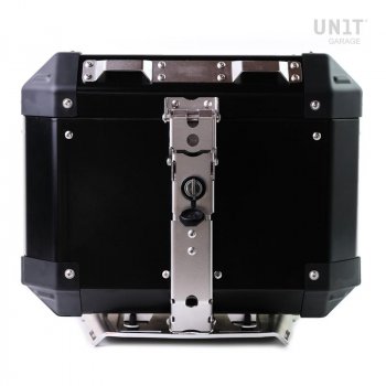 Unitgarage铝包边 45L