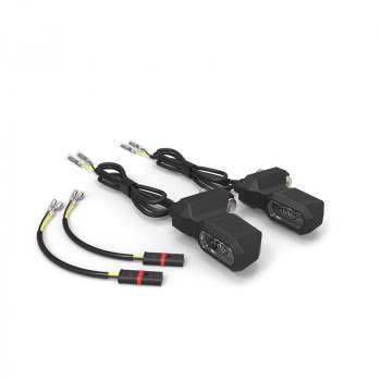 BMW ADV Pro 短款前转向灯（一对）