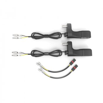 宝马一型转向灯（一对）