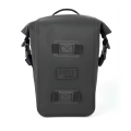 Khali Drypack 7.5升袋
