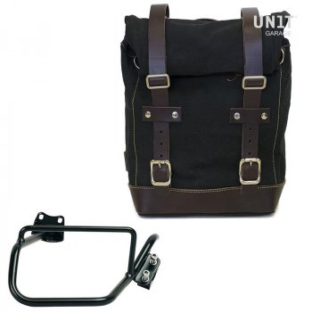 帆布袋 10L-14L + 框架R850R  -  R1100R  -  R1150R