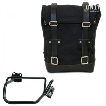 帆布袋 10L-14L + 框架R850R  -  R1100R  -  R1150R