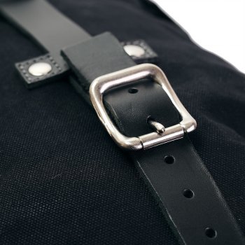 Scram 帆布包 22L-30L