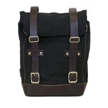 帆布包