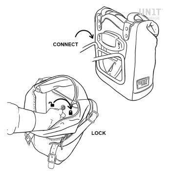 帆布包