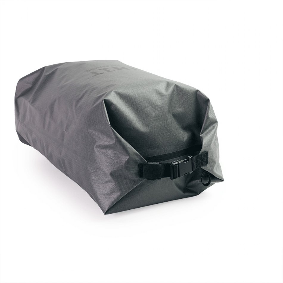 Khali轻便多功能18L袋