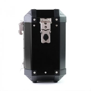 Unitgarage铝包边 37L