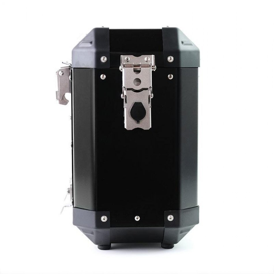 Unitgarage铝包边 37L