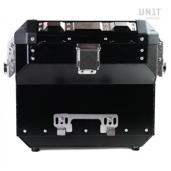 Unitgarage铝包边 37L