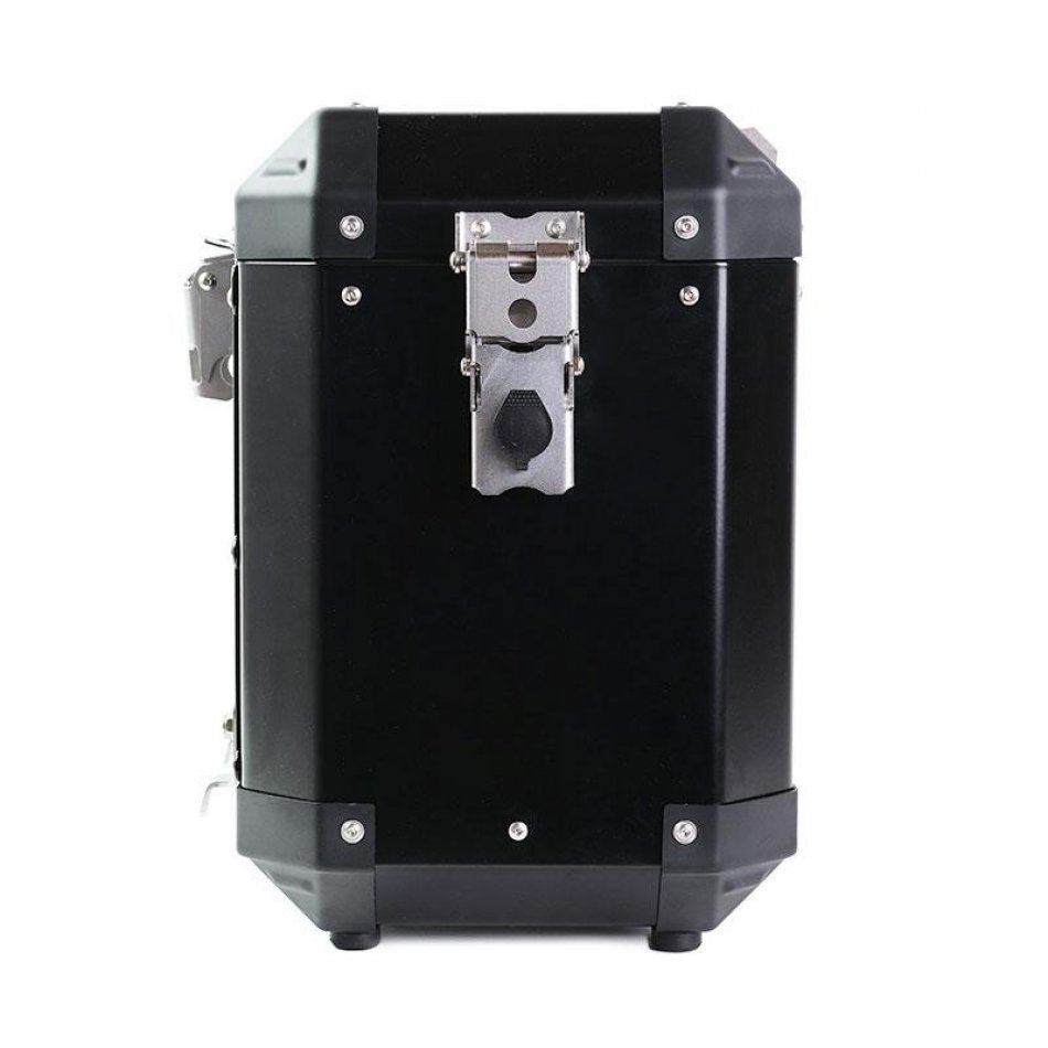 Unitgarage铝包边 45L