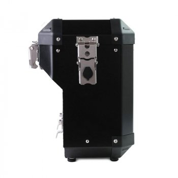 Unitgarage铝包边 45L