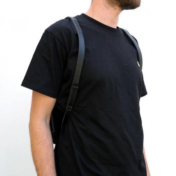 画布中的坦克包