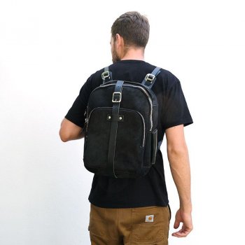 画布中的坦克包