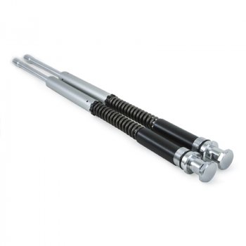 哈雷戴维森 FLH/FLT 前叉筒 (2014 年至今) Showa 前叉