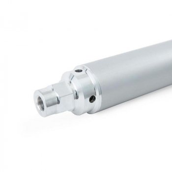 Öhlins Nix 30mm 街道前叉筒 Harley Davidson CVO Road Glide（2023 年起）