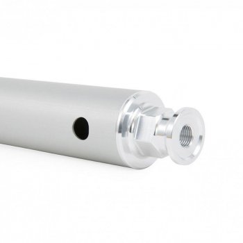 墨盒叉Ohlins MT-09 TRACER 30mm。尼克斯