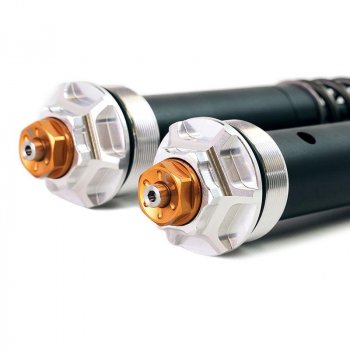 V7专用和石头叉车