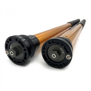 可调节墨盒艾普瑞利亚图阿雷格 660