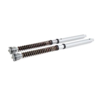 Ohlins NIX 30前叉盒