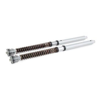 Ohlins NIX 30前叉盒
