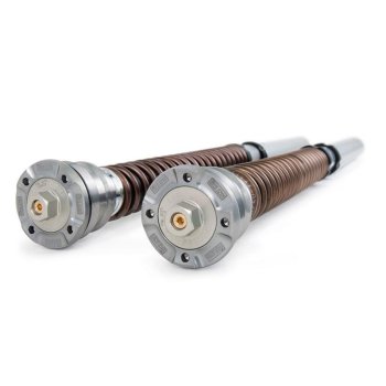 Ohlins NIX 30前叉盒