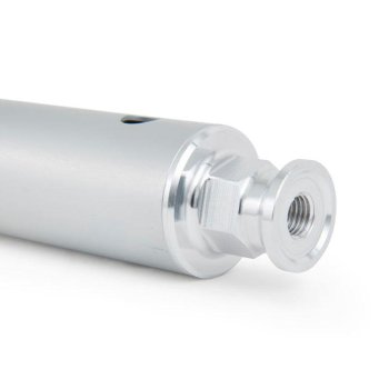 Ohlins NIX 30前叉盒