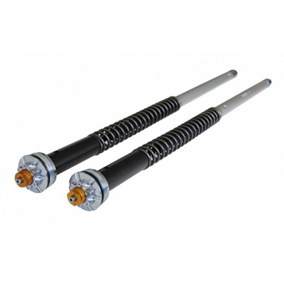 雅马哈可调节墨盒