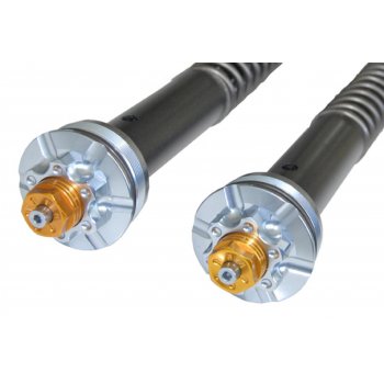 雅马哈可调节墨盒