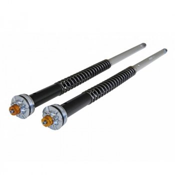 雅马哈可调节墨盒