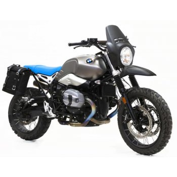 蓝天座套（长座）