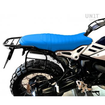 蓝天座套（长座）