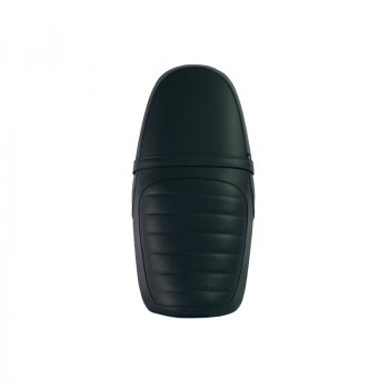 本田 CL 黑色真皮座套